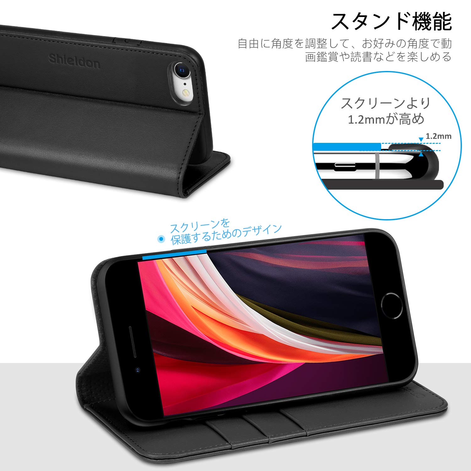 iphone7 (64GB)　カバー付き 楽天市場】galaxy z flip7 ケース galaxy z flip7 fe カバー