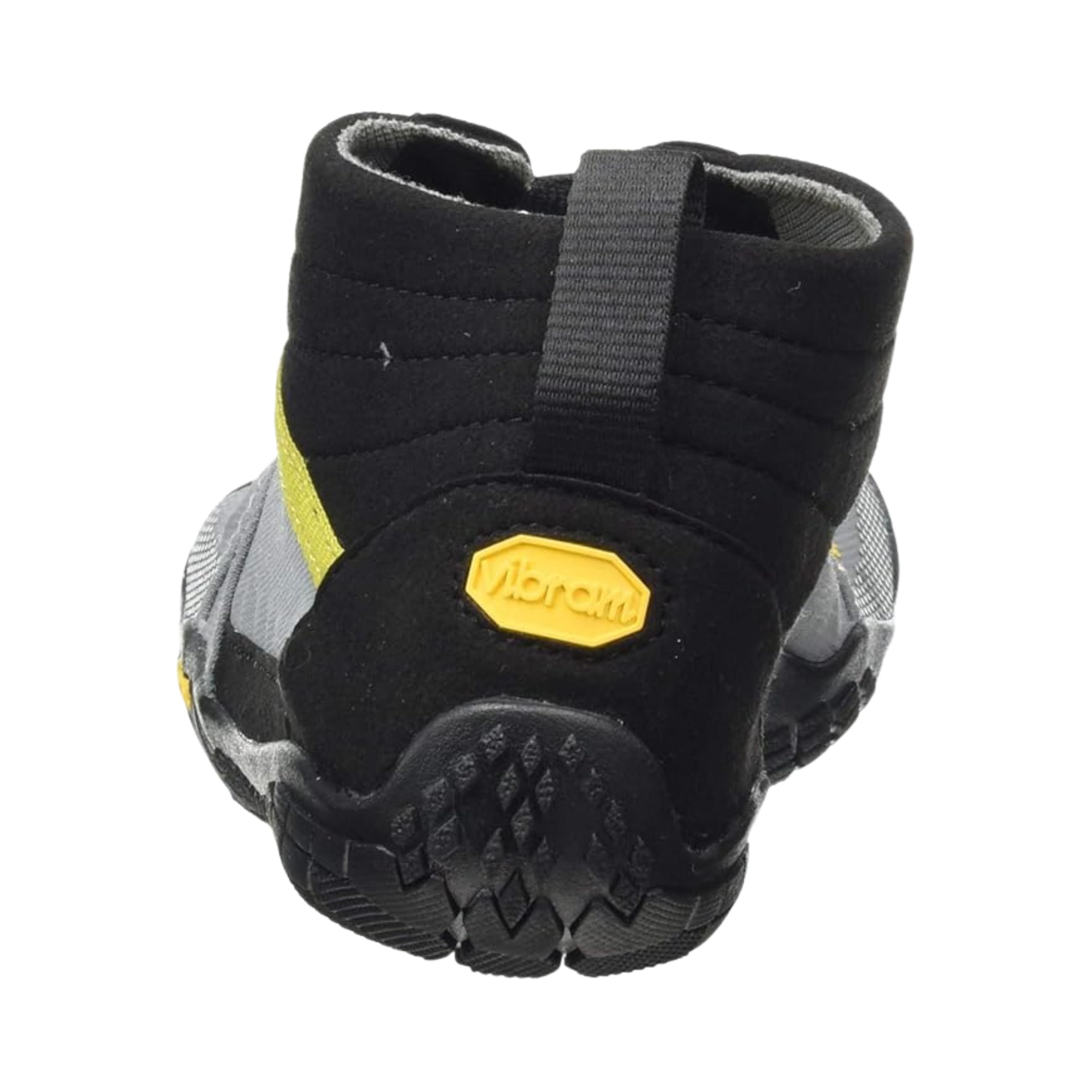 Vibram V-Trek - Zapatillas Mujer