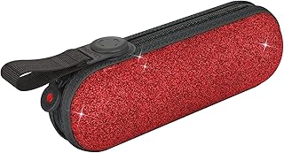 1 paraguas de bolsillo