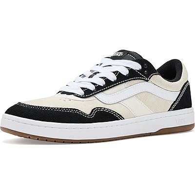 Vans Cruze 3.0