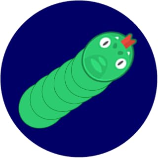 Cobrinha!