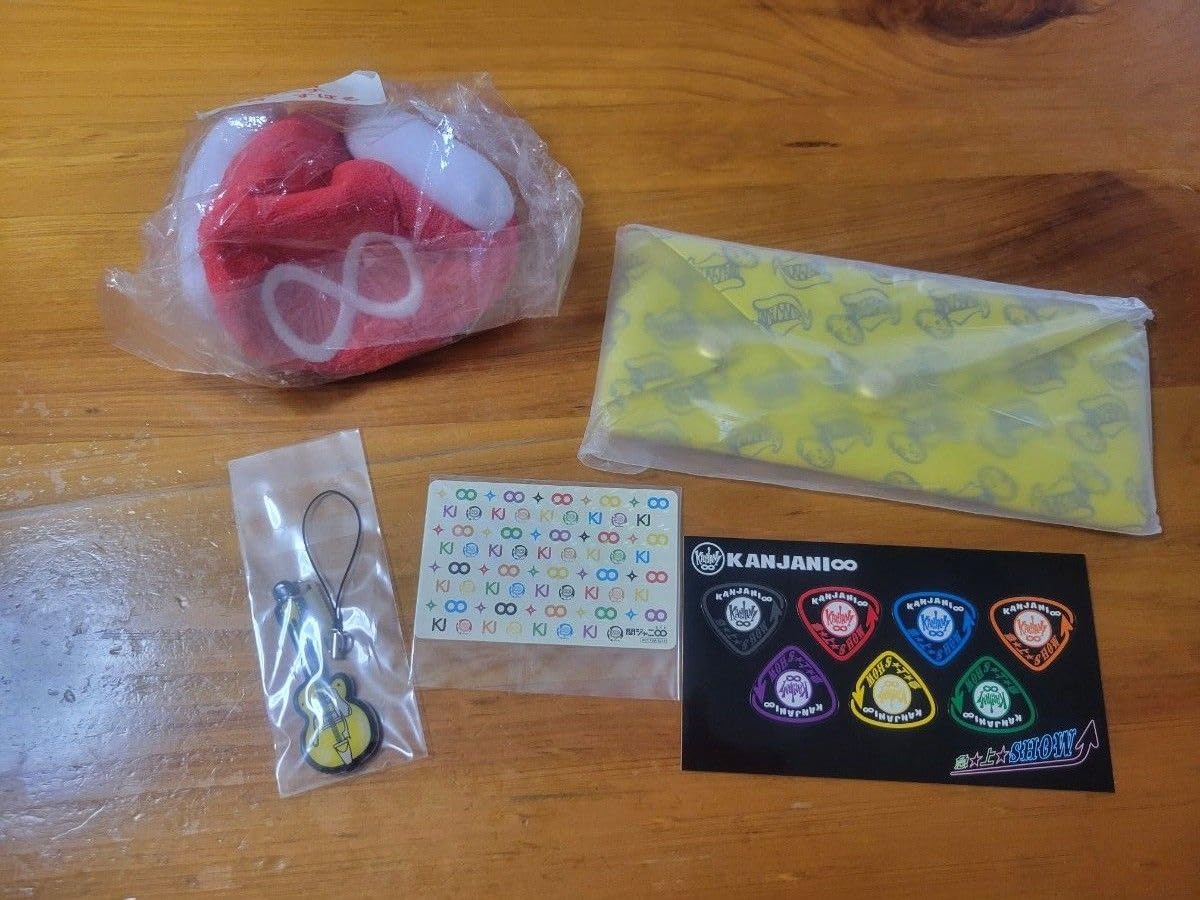 muracchi117様 リクエスト 2点 まとめ商品 meu様 リクエスト 2点