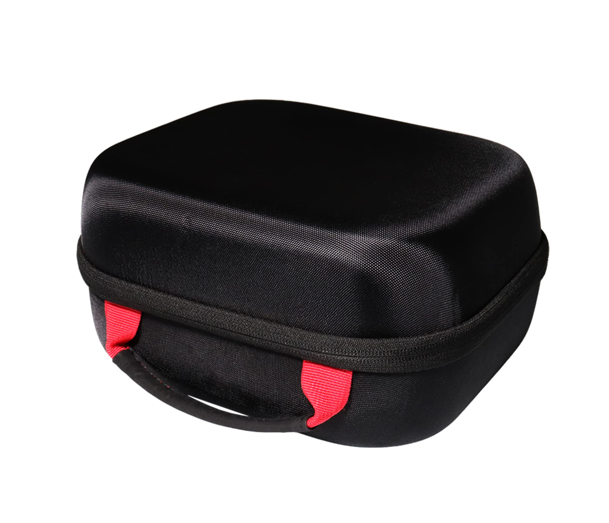 Gaming Accessorio per HyperX e Kingston - Organizzatore Portatile - Dettaglio