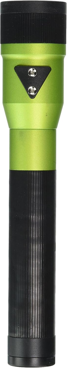 Bеѕt Dеаl Chеар 🛒 STREAMLIGHT 75638 Flashlight