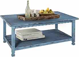 鯵⭐︎Moda en casa APOLLO coffee table 71421519.jpeg