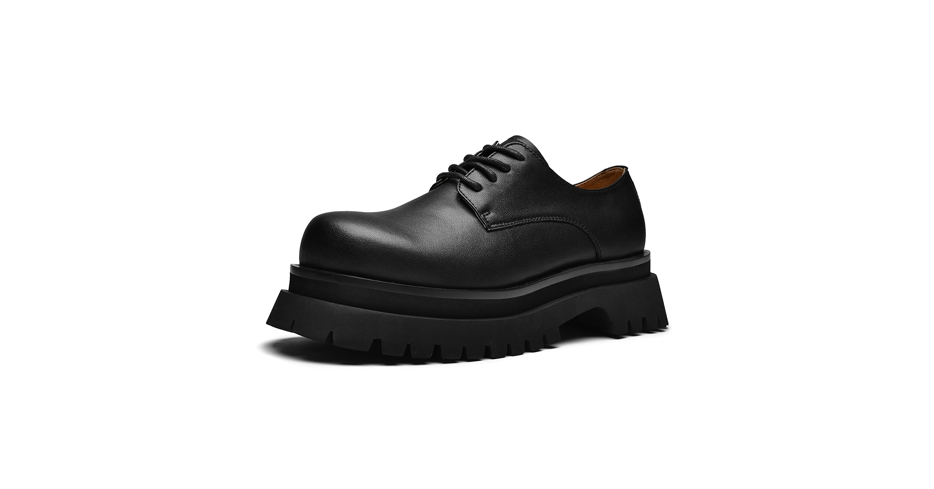 ORR Bobby-Soxer Round Shoes ブラック ORR Bobby-Soxer Round Shoes ブラック Bobby-Soxer Round Shoes