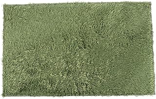 VANZACK Reclining Bedding Reptile Leopard