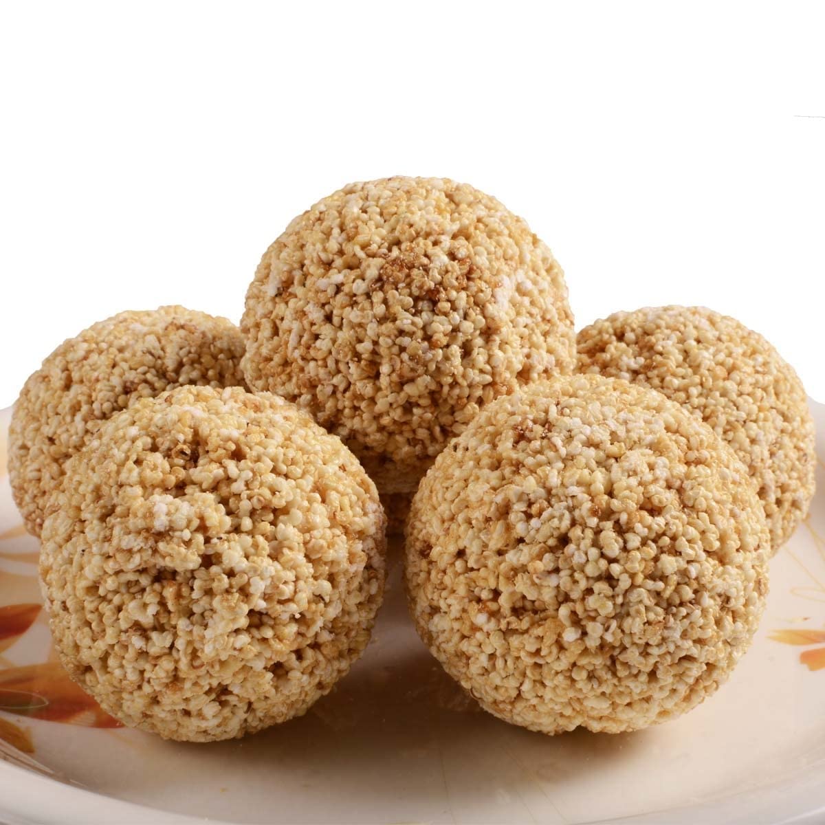 PNC Quality Bazar Rajgira Chikki/Rajgira Patti/Rajgira Chakri/Falhari Special 200 Gram (B09MDFFPDH) Amazon Price History, Amazon Price Tracker