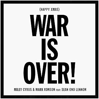 غطاء سيارة بطبقتين – طبقة خارجية مقاومة للماء وطبقة قطن مبطنة