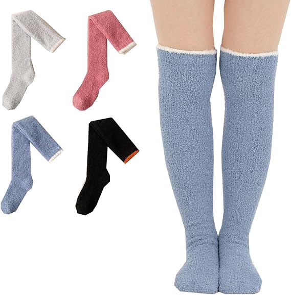 足の冷えない不思議なレッグウォーマーともこもこソックス7点セット Amazon.co.jp: 不思議なくつ下 足の冷えない不思議なレッグ
