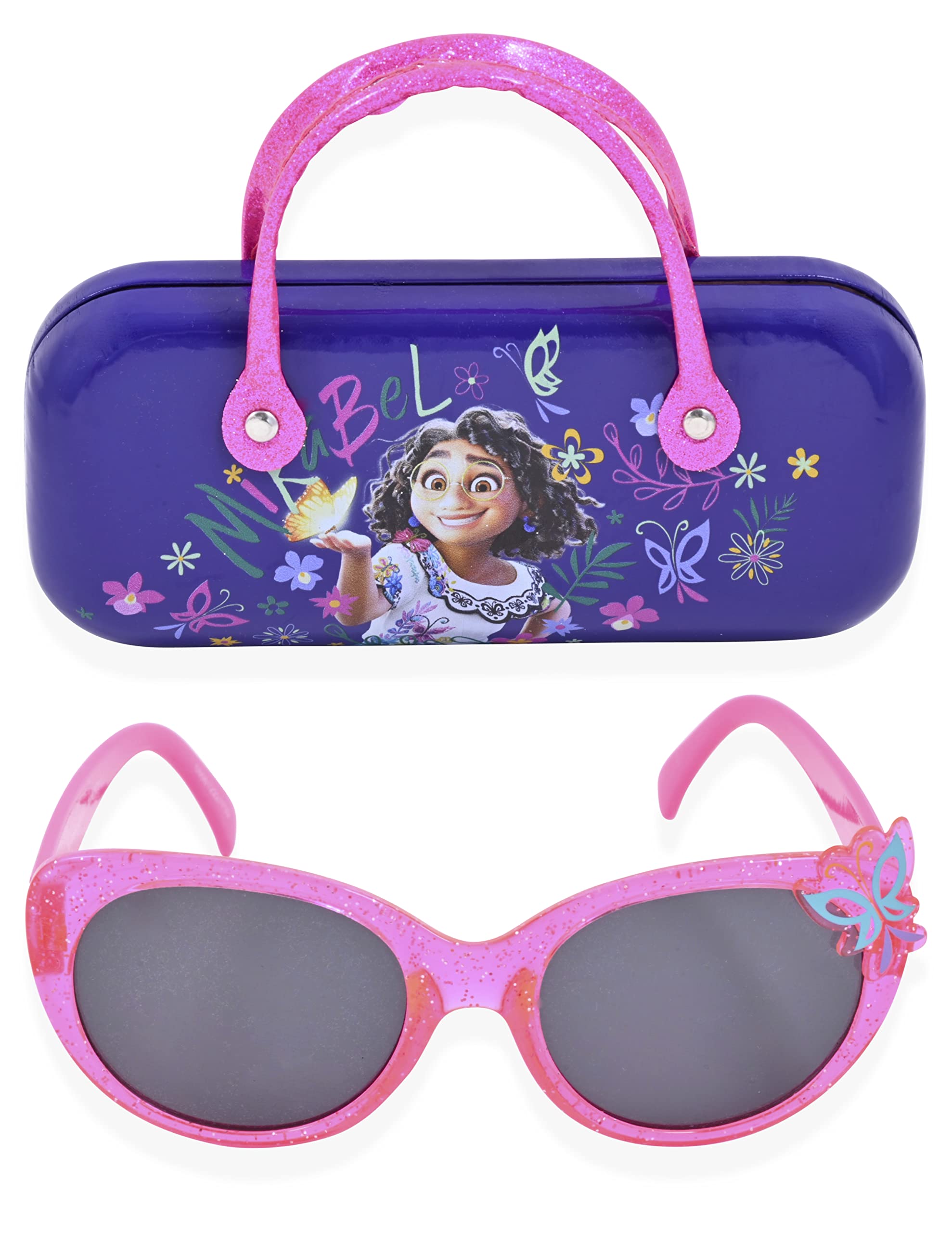 product_img5