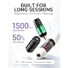 Product Photo 3