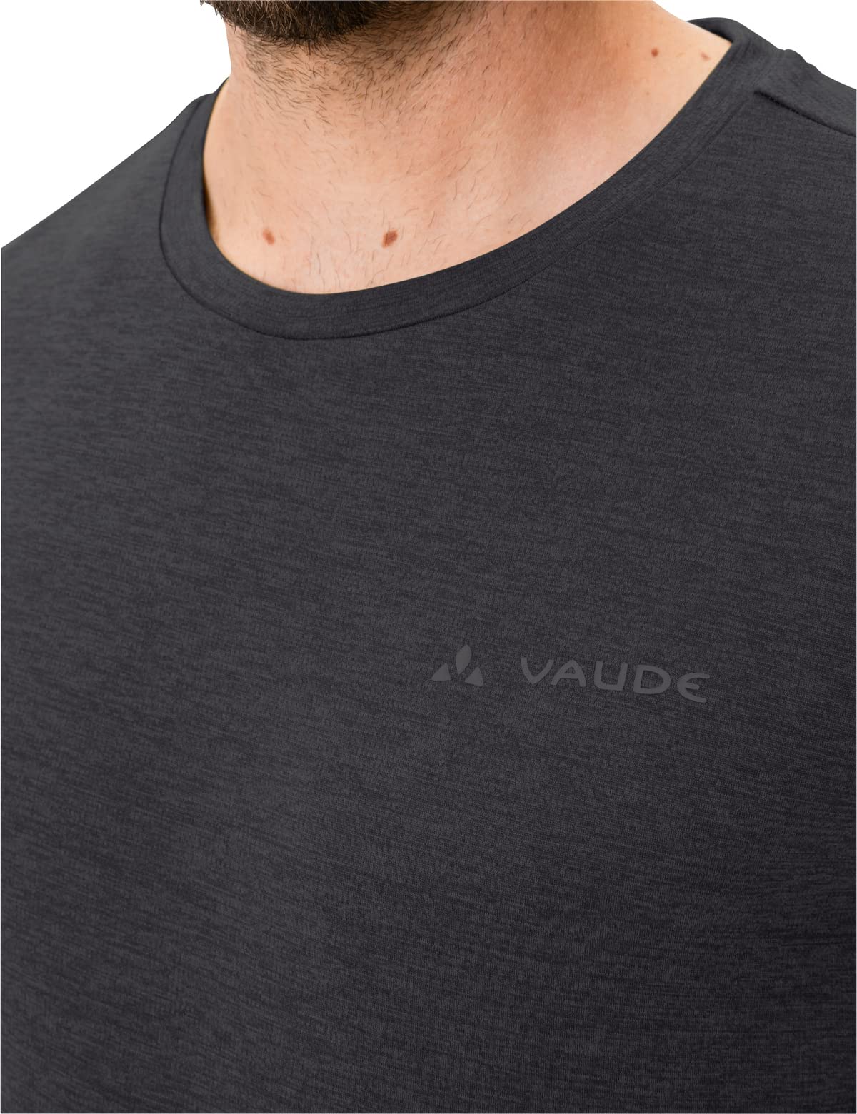 VAUDE Men's Essential T-Shirt