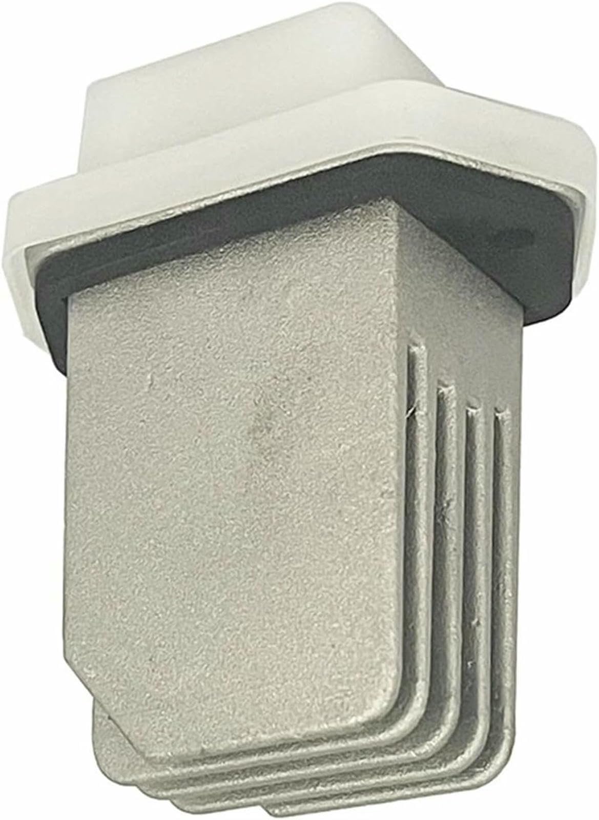 Resistencia del Motor del Ventilador del Coche para Infiniti para G20 I30 Jx35 Q45 Qx4 Qx60 277614Ba0A 2722670T03 277613Sb0A