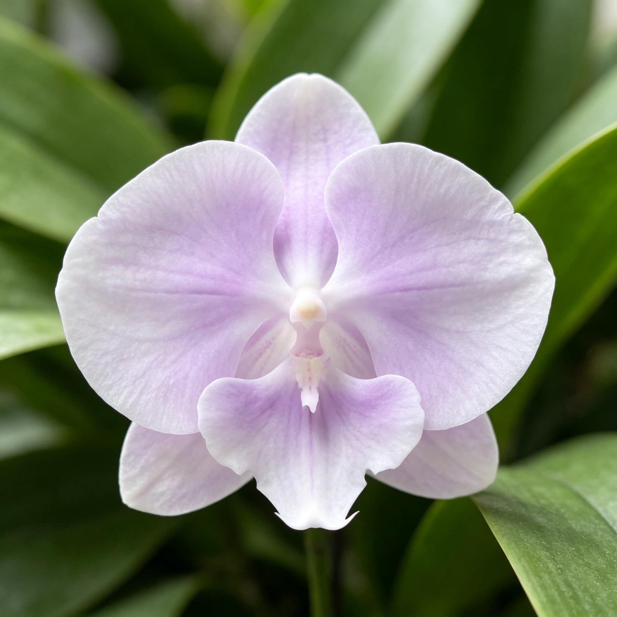 Rare Moth Orchid Seed-Hardy,Butterfly/Bird-Shaped，Excellent Display Indoor