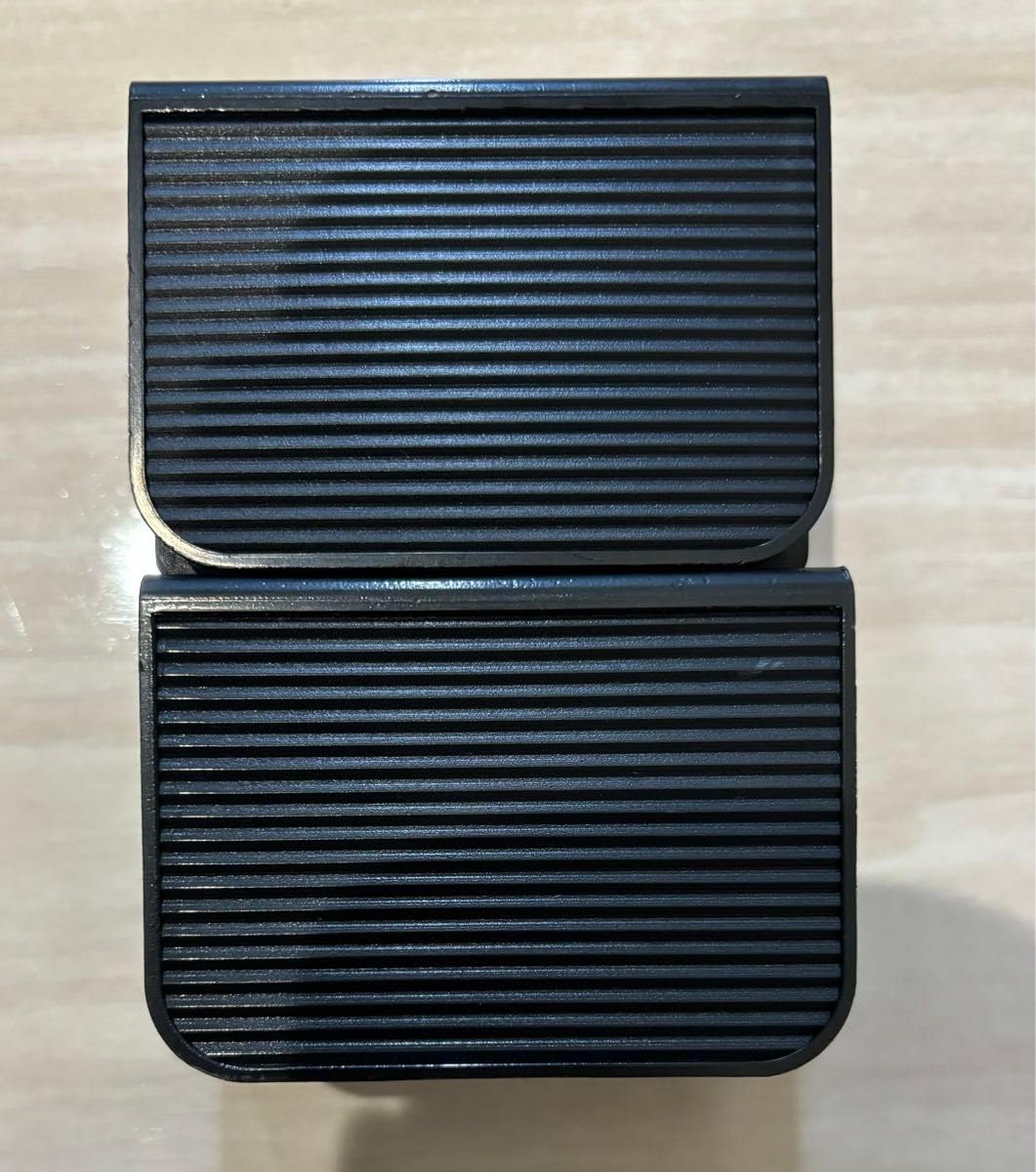 Amazon.co.jp: へんしんバイクC14 新発想簡単ペダル回しのペダルくん