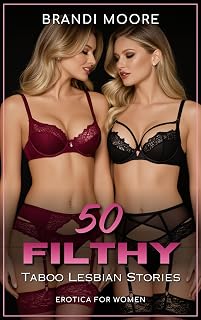 50 Filthy Taboo Lesbian Stories Lahore, Karachi - Pakistan