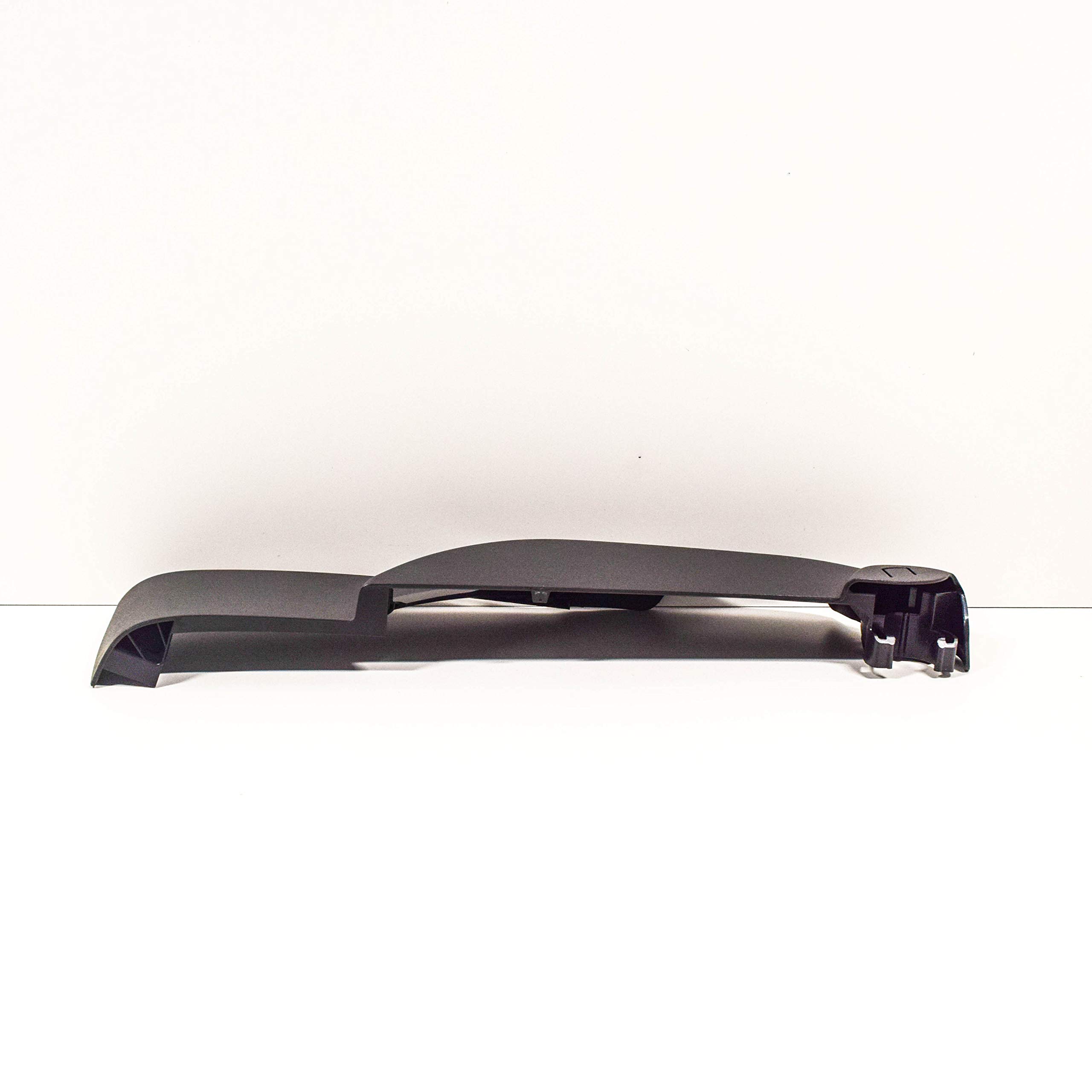 XC90 MK2 Front Seat Cover Left Side Trim 39996510 : Amazon.de 