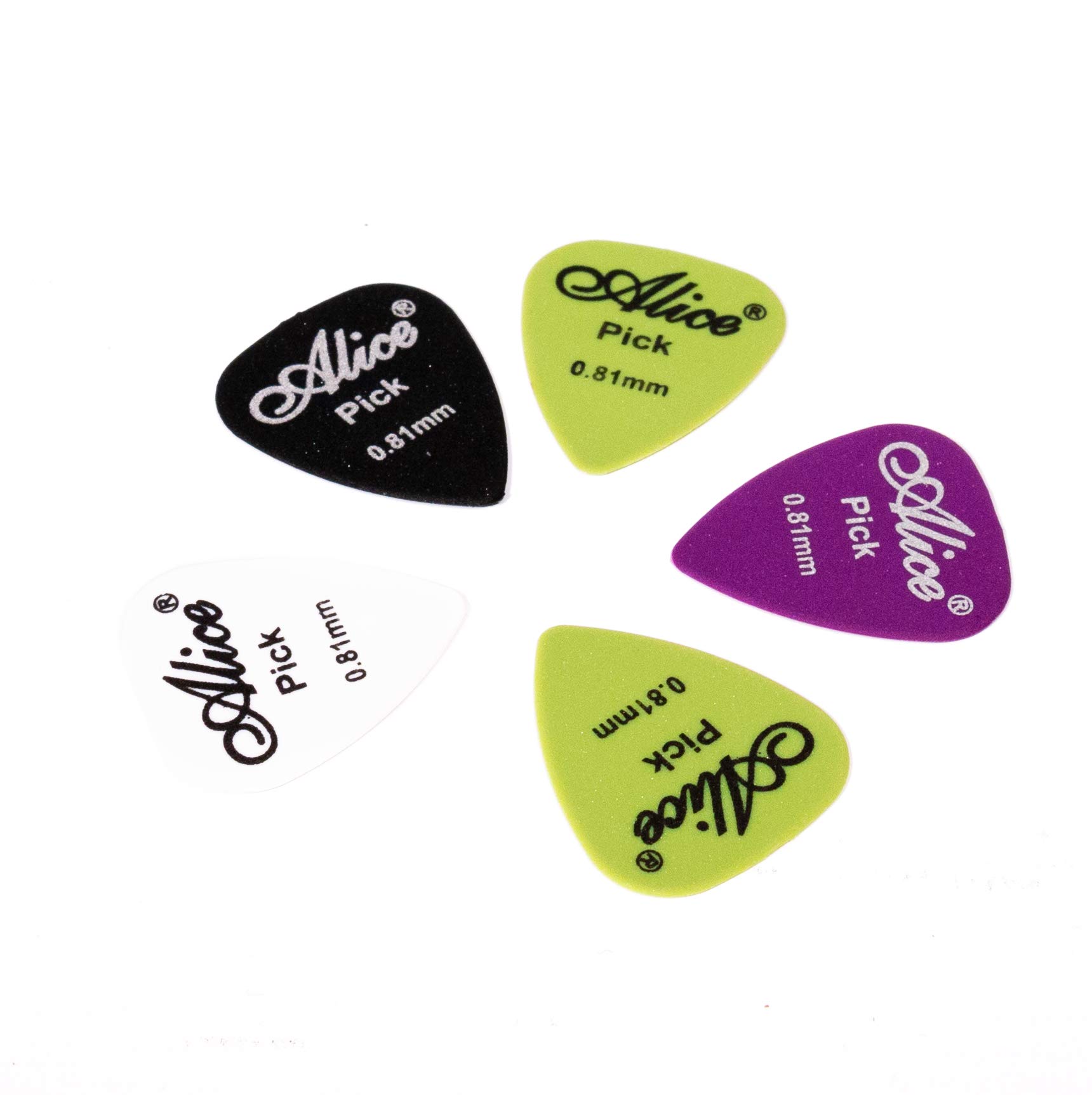 Eko CS 10 Pack Chitarra Classica 4/4 con Borsa ffalstaff ®, Poggiapiede, Supporto, Libro e 5 Plettri in Omaggio