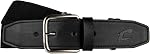 Champro Ceinture élastique de baseball avec onglet synthétique de 1,5 pouce