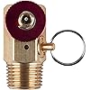Product Photo 8