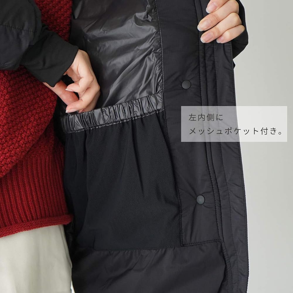 Amazon | [カナダグース] CANADA GOOSE アリストン ジャケット