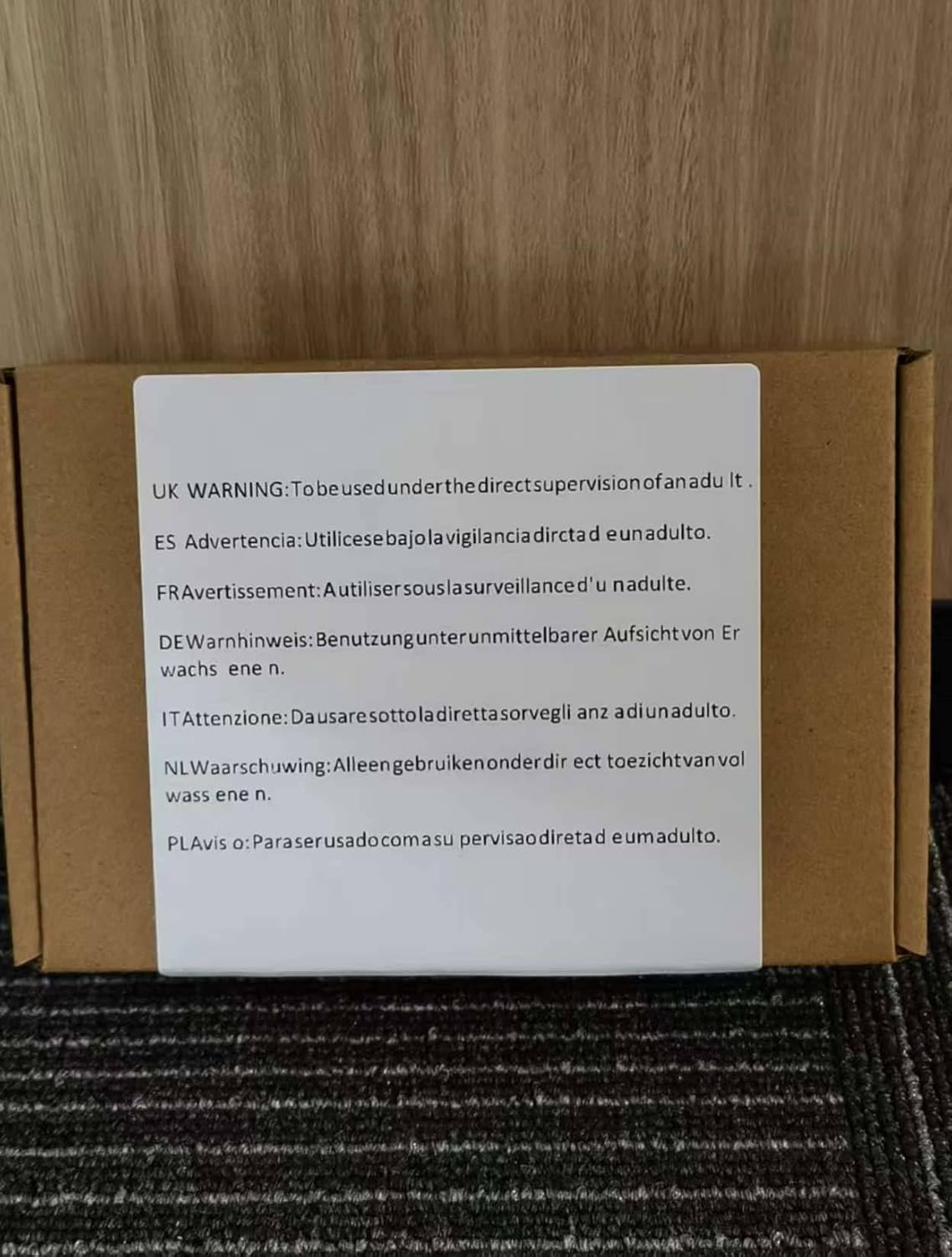 NORIKO BOX 酒井法子 6枚組み(CD5枚+DVD)