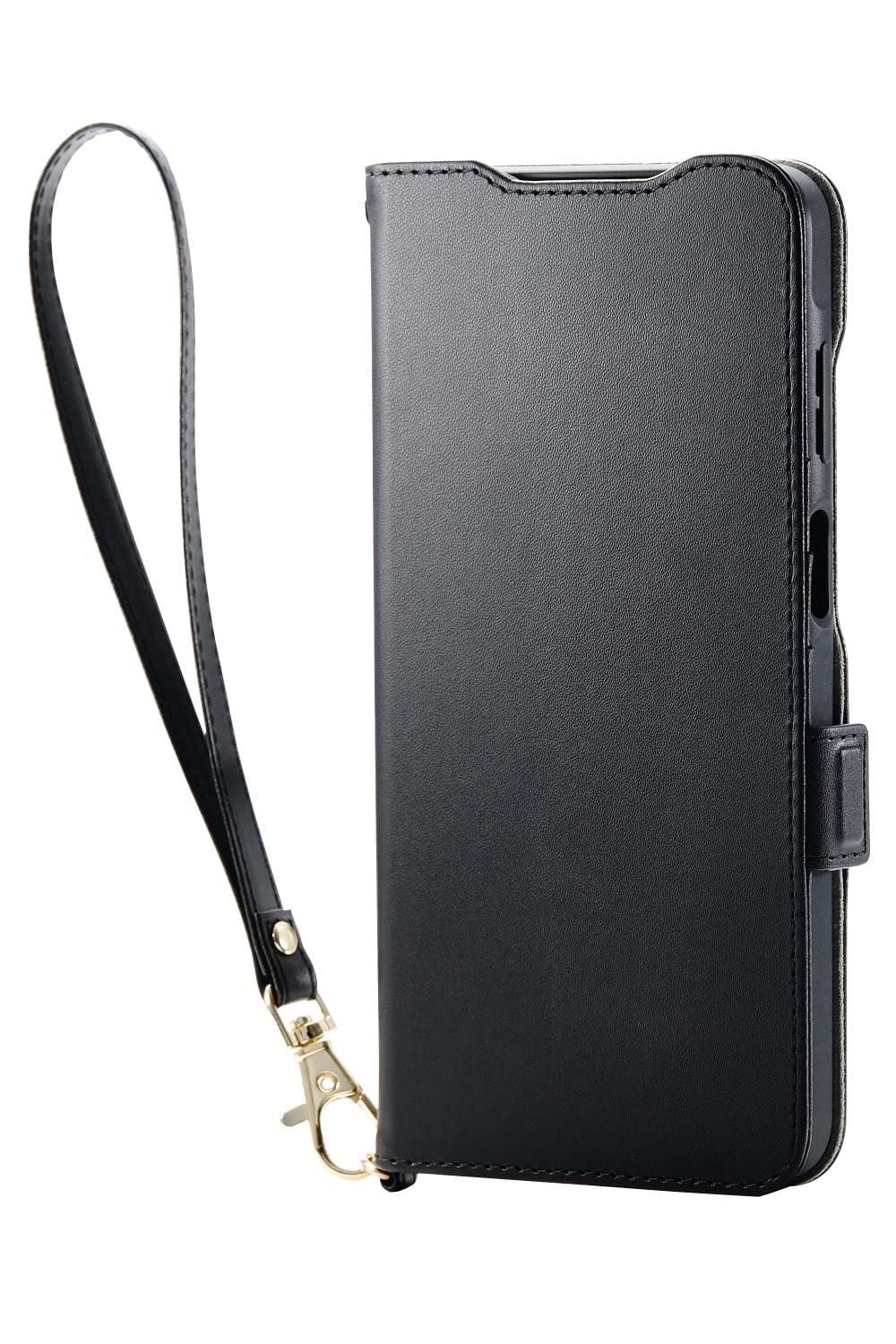 Amazon.co.jp: エレコム Galaxy A25 5G (SC-53F) ケース 手帳型