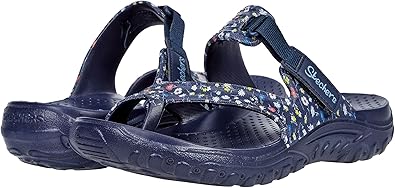 puma rebound high tops