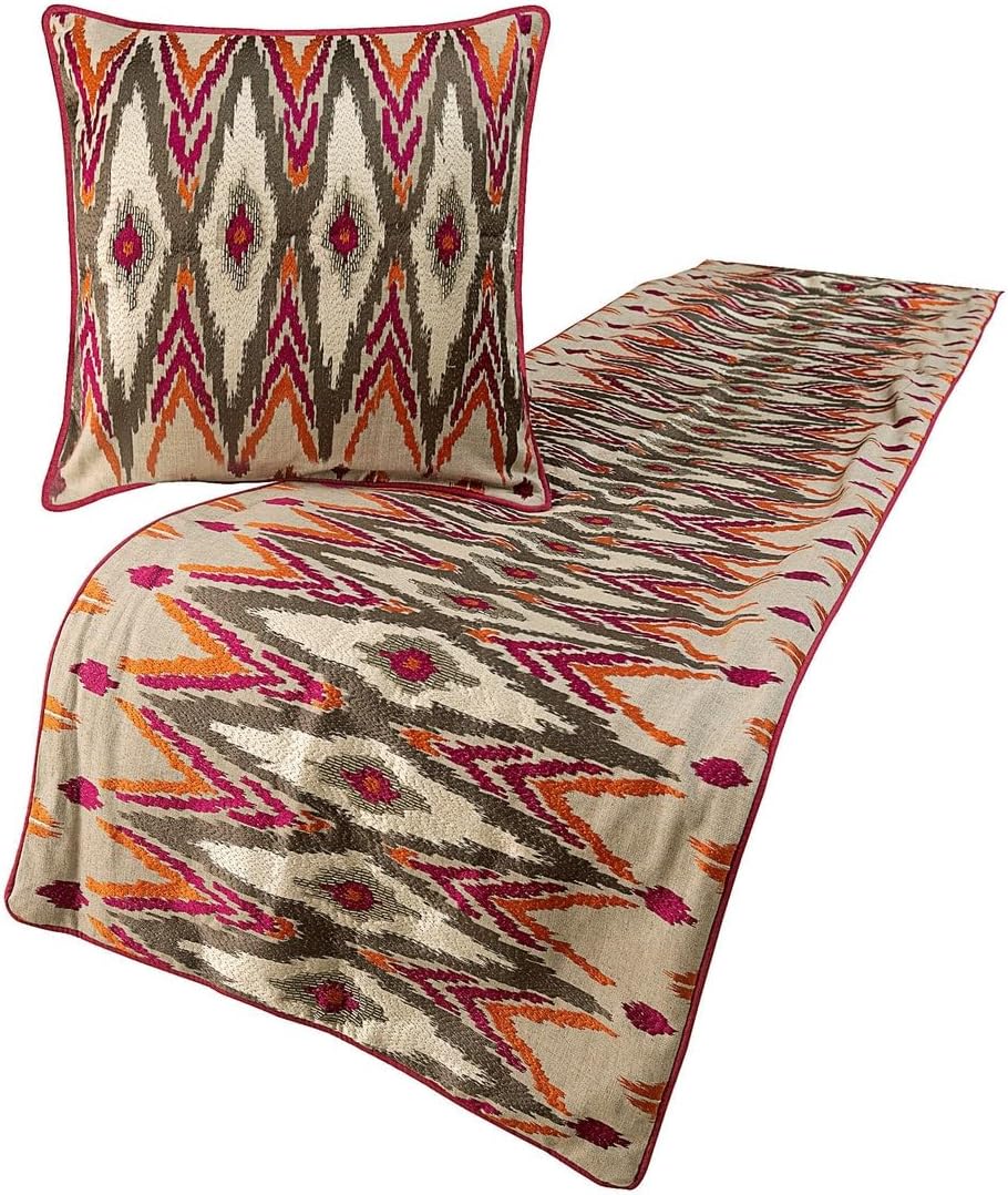 チャムス×ペンドルトン30周年 記念 限定 ブランケット 2枚 セット