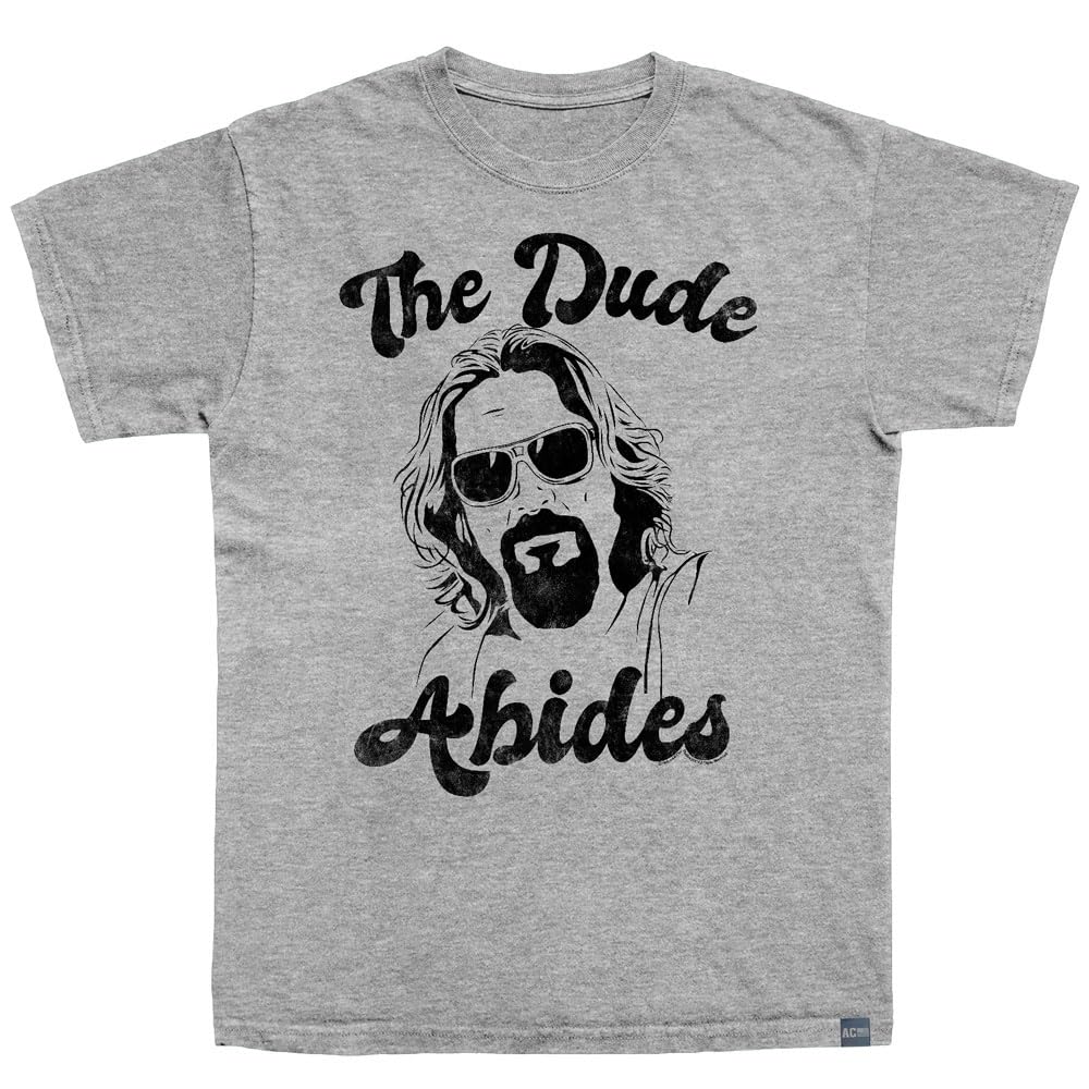 Amazon.com: American Classics: The Big Lebowski