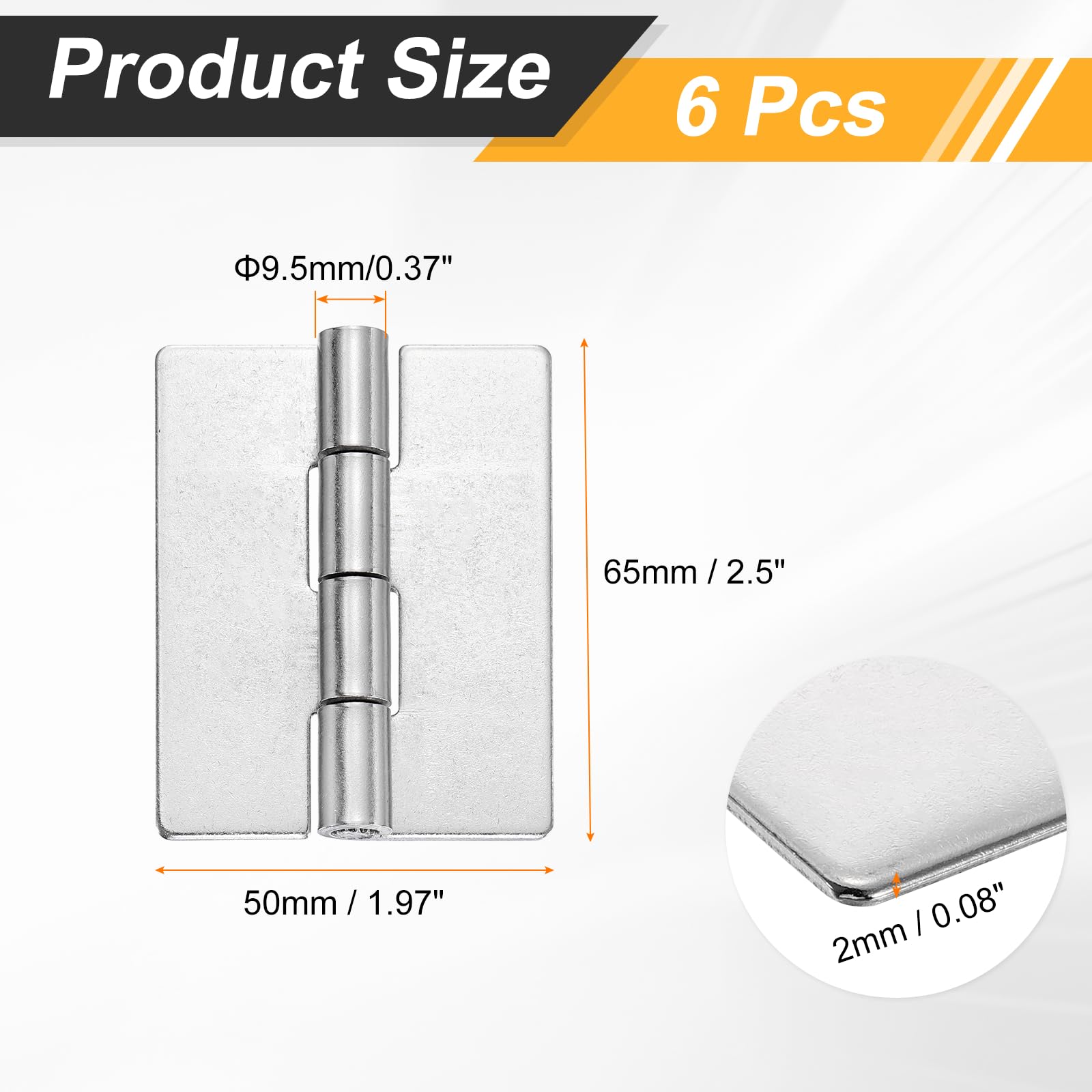 View 2
