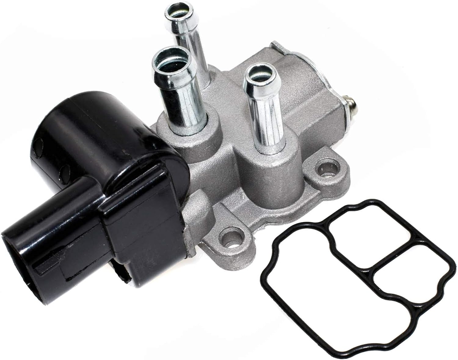 Idle Air Control Valve For Toyota Camry Celica 96-1999 Solara 1999 22270-74291