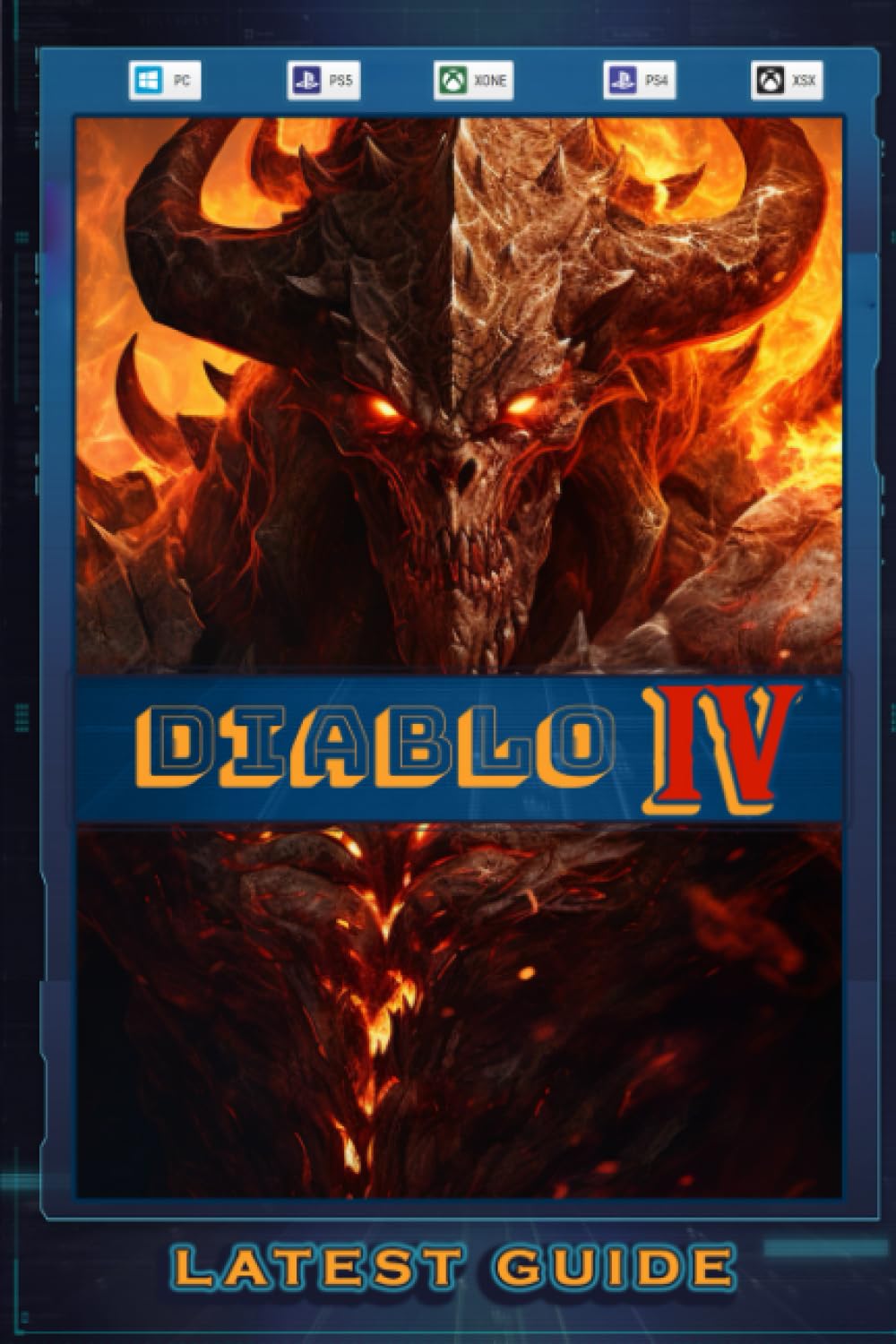 Diablo 4: LATEST GUIDE: Best Tips and Tricks, Walkthrough, Strategy and More