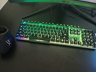 Customer Image, click to open customer review