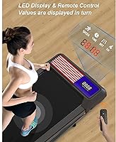 Vista 3 de Upreign New