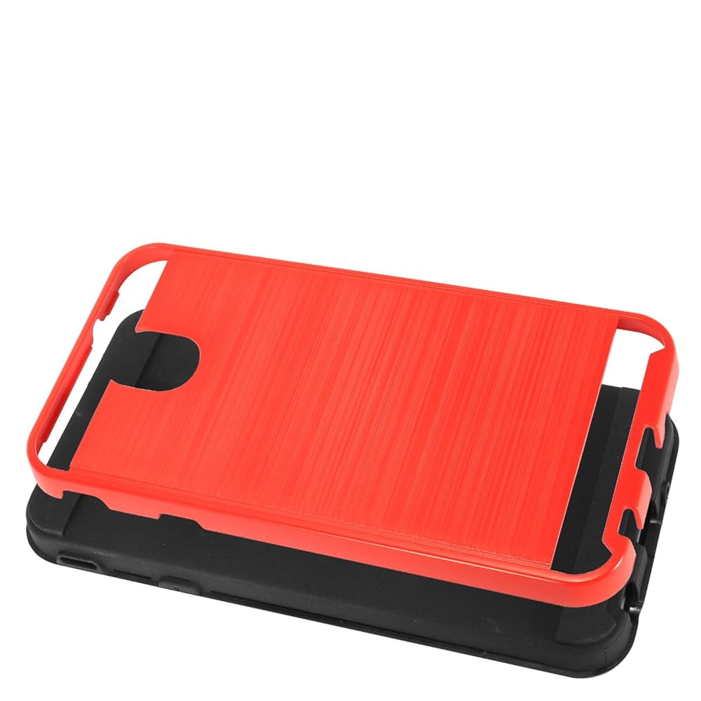 order J7 ♡ Z-GEN - Galaxy J7 2018, J7 Refine, J7 Star, J7 Crown, J7