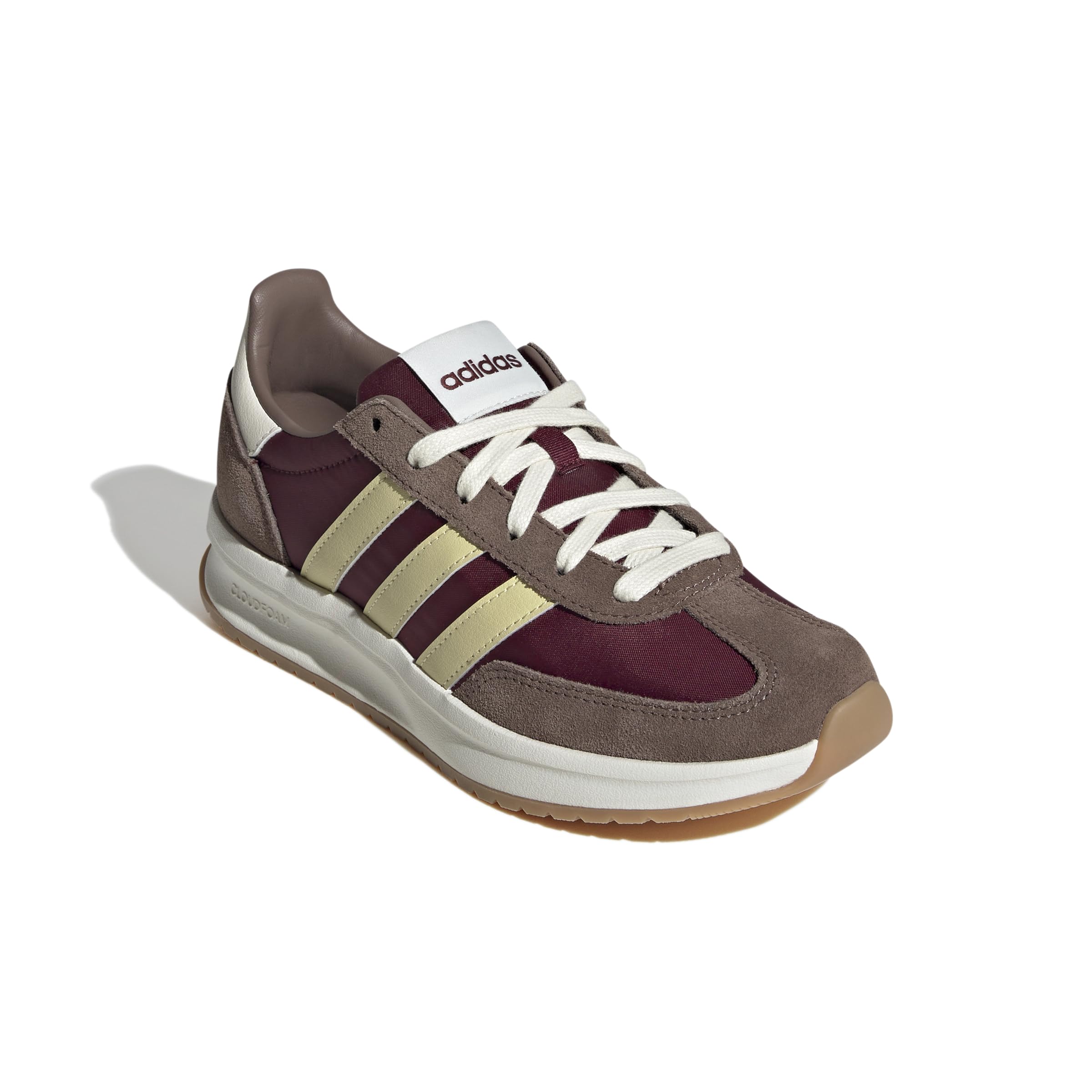 Adidas Women's Run 70s 2.0 Shoes