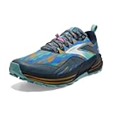 Men's Cascadia 16 Trail Running Shoe
