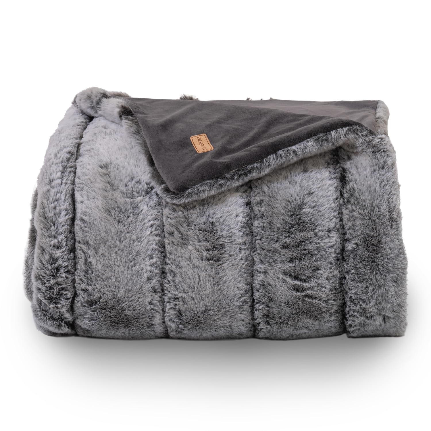 ugg bella throw blanket