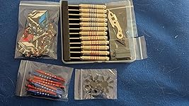 Review Image by LemuelB LemuelB