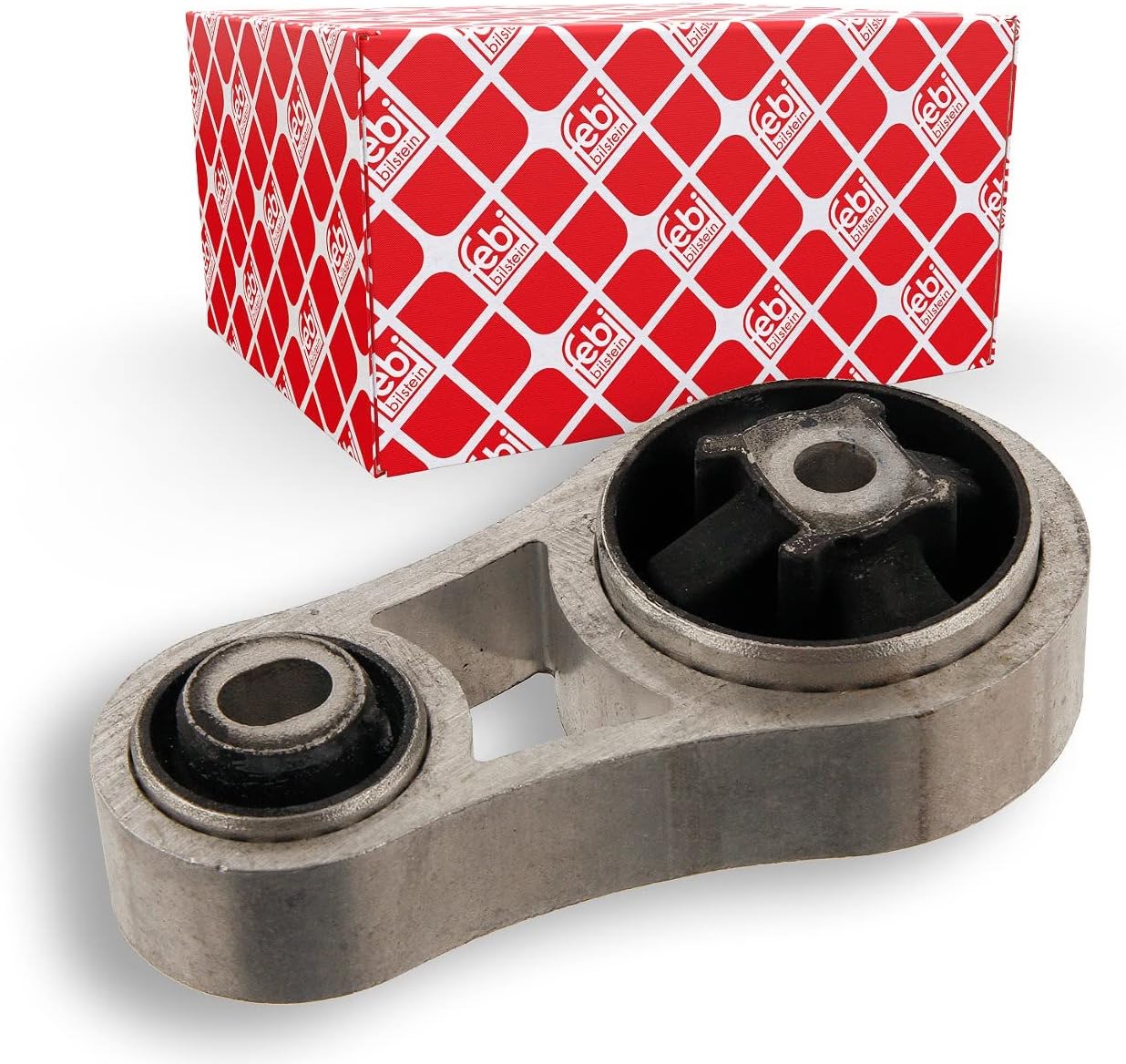 febi bilstein 31422 engine mounting (above, right) - Pack of 1