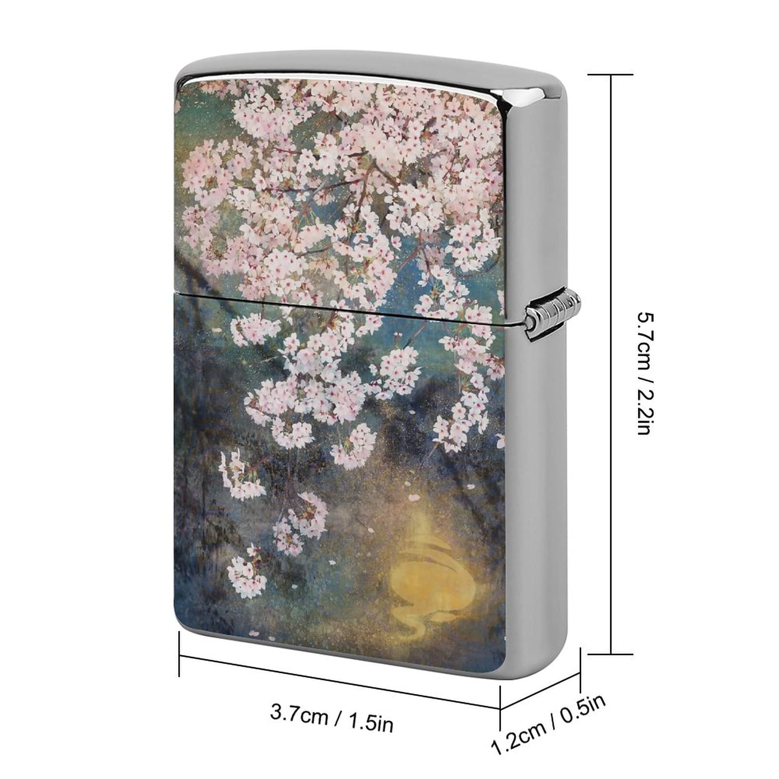 【新品未使用】花の慶次ライターコレクションケース 新品未使用】花の慶次ライターコレクションケース - メルカリ