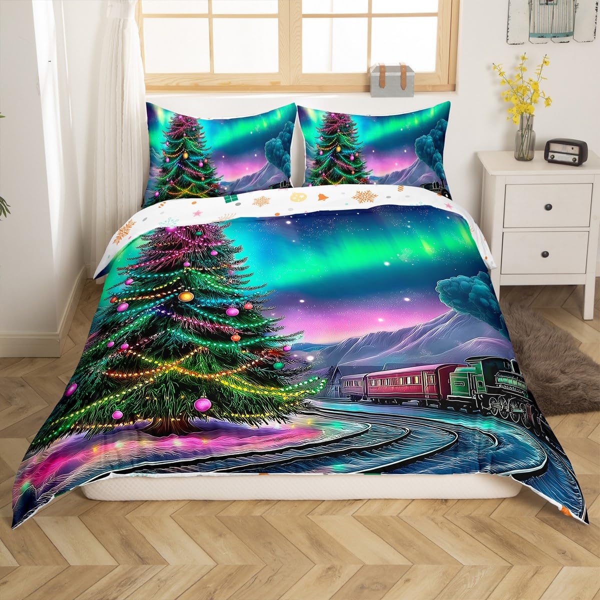View 3