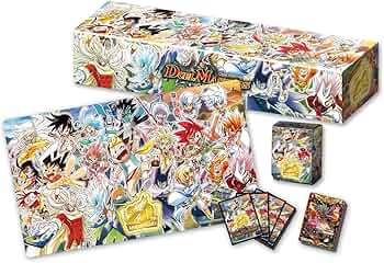 71FQbGEi1lL._AC_UF350,