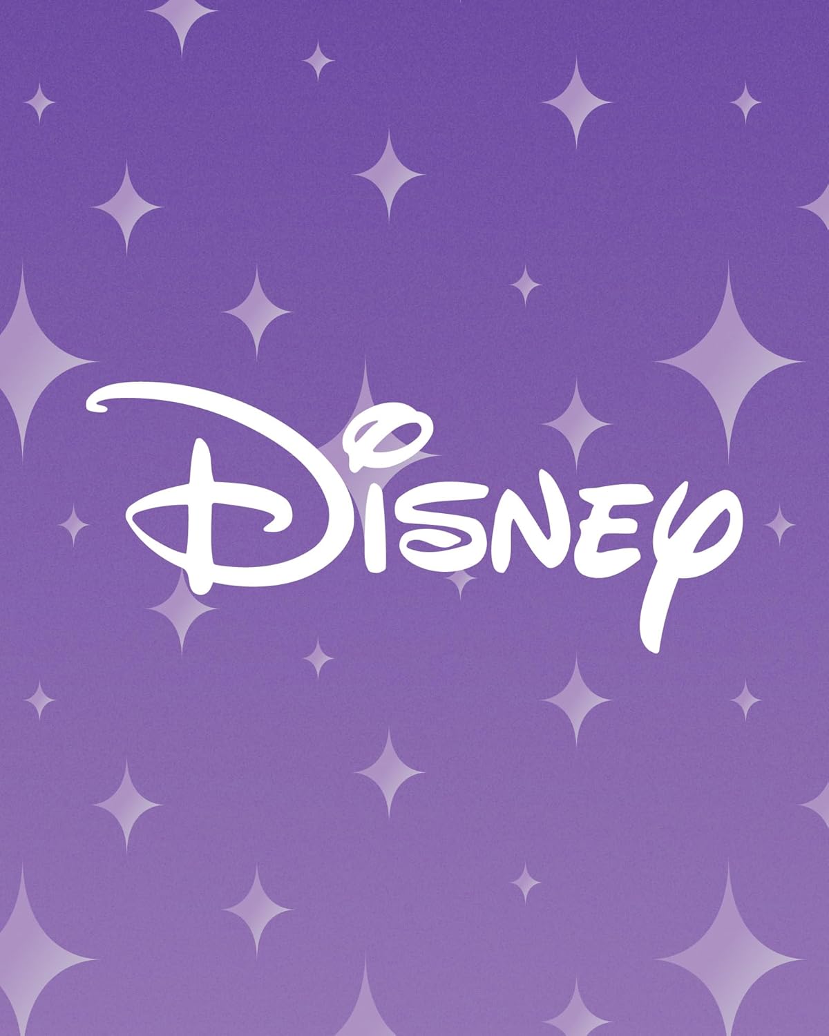 Fast Forward Disney Princess Girls Backpack and Lunch Box Set - 2 Piece 15 Inch School Backpack With Detachable Lunch Bag Set, Size One Size, Disney Princess Heart Lunch - Image 7