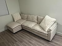 Review Image by Dimitri Puente Dimitri Puente