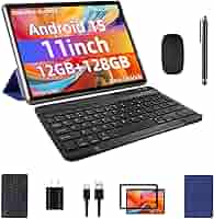 Android 15 タブレット Amazon.co.jp: 【Android 15 タブレット初登場】TECLAST P50 AI