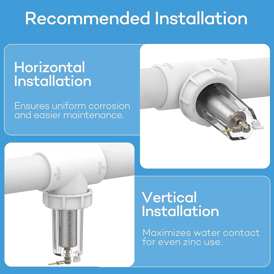 SALTページ 71FQcqV7WEL._UF894,1000_QL80_.jpg