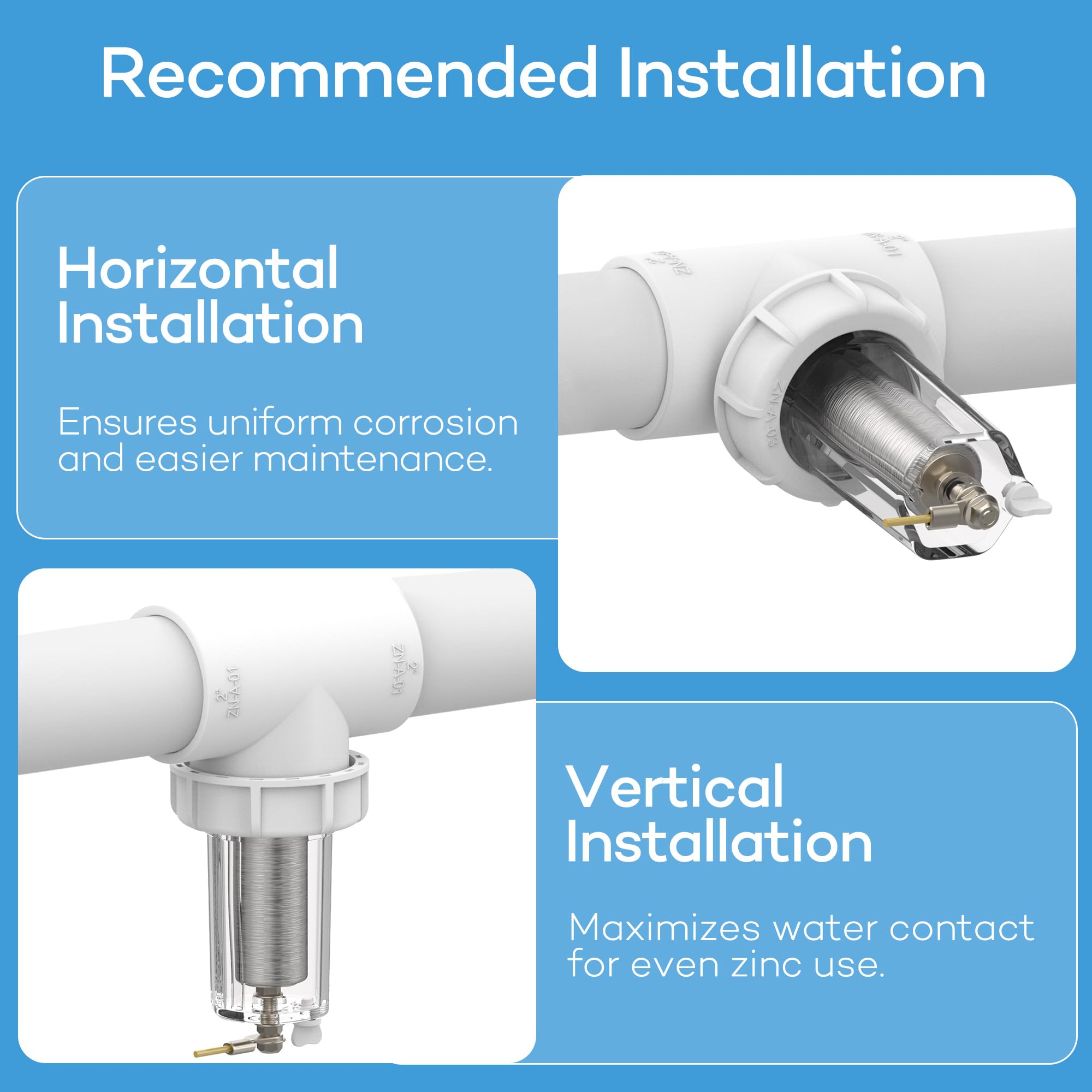 その他 salt STAR BRITE STAR BRITE Salt Off Ready-to-Use Spray, 22 oz.